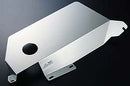 J's Racing Heat Shield - 00-09 Honda S2000 (AP1/AP2) 