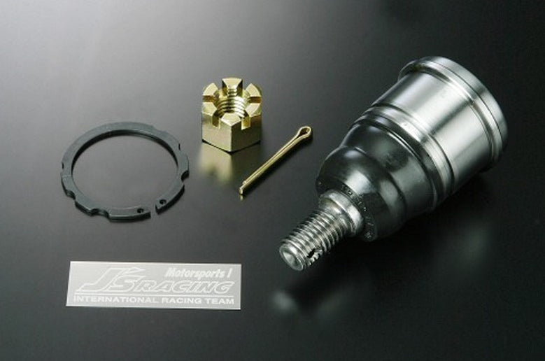 J's Racing Ball Joint Replacement