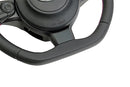 HKS Replacement Steering Wheel - 15-21 Subaru WRX/STI (VA)