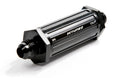 K-Tuned Inline Fuel Filter (6AN / 8AN) - Honda / Acura K-Series Engines