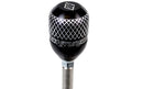 K-Tuned Billet Shift Knob - Honda / Acura Applications