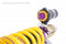 KW Suspension V4 3-Way Clubsport Coilovers - 21+ BMW M3/M4 (G80/G82)