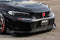 HKS Type-S Front Bumper Spoiler - 2023+ Honda Civic Type R (FL5)