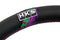 HKS Replacement Steering Wheel - 15-21 Subaru WRX/STI (VA)
