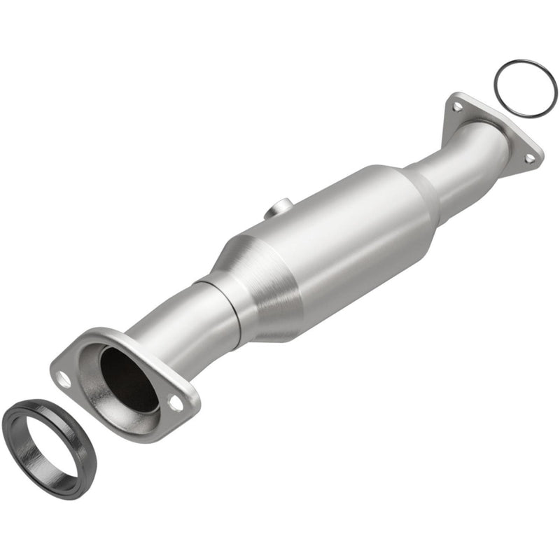 Magnaflow Catalytic Converter - 2000-2009 Honda S2000 (AP1/AP2)