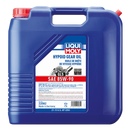 LIQUI MOLY Hypoid Gear Oil (GL5) SAE 85W-90 20L – Shop Size