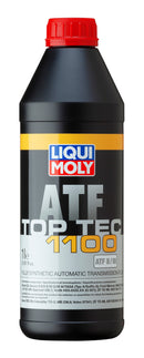 LIQUI MOLY Top Tec ATF 1100 1L