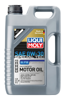 LIQUI MOLY Special Tec B FE 0W-30 Motor Oil 5L