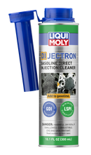 LIQUI MOLY DIJectron 300mL