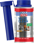 LIQUI MOLY Valve Clean 150mL