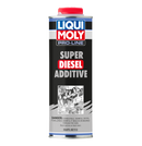 LIQUI MOLY Pro-Line Super Diesel Additive 1L
