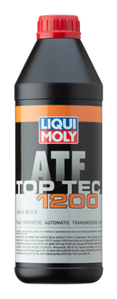 LIQUI MOLY Top Tec ATF 1200 1L