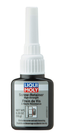 LIQUI MOLY Screw-Retainer High Strength Blister 10g