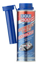 LIQUI MOLY Speed Tec Gasoline 250mL