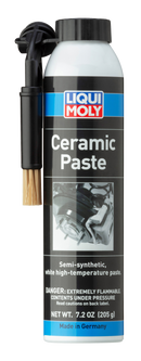 LIQUI MOLY Ceramic Paste 200mL