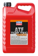LIQUI MOLY Top Tec ATF 1200 5L