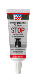 LIQUI MOLY Power Steering Oil Leak Stop 35mL