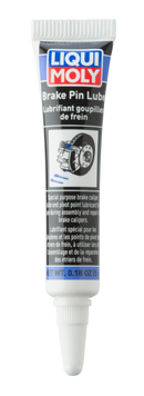 LIQUI MOLY Brake Pin Lube 5g