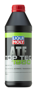 LIQUI MOLY Top Tec ATF 1950 1L