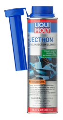 LIQUI MOLY Jectron 300mL