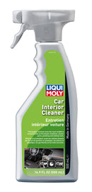 LIQUI MOLY Car Interior Cleaner 500mL