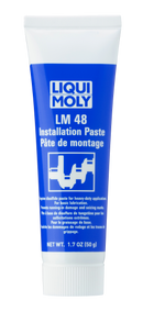 LIQUI MOLY LM 48 Installation Paste 50g