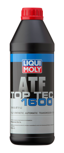 LIQUI MOLY Top Tec ATF 1600 1L
