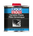 LIQUI MOLY Ceramic Paste 250g