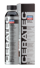 LIQUI MOLY Cera Tec 300mL
