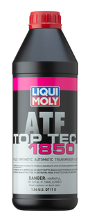 LIQUI MOLY Top Tec ATF 1850 1L
