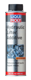 LIQUI MOLY Hydraulic Lifter Additive 300mL