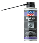 LIQUI MOLY Electronic Spray 200mL