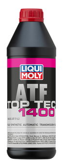 LIQUI MOLY Top Tec ATF 1400 1L