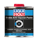 LIQUI MOLY Brake Anti-Squeal Paste 250g
