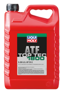 LIQUI MOLY Top Tec ATF 1800 5L