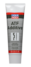 LIQUI MOLY ATF Additive 250mL