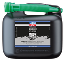 LIQUI MOLY Pro-Line Engine Flush 5L