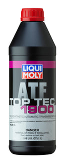 LIQUI MOLY Top Tec ATF 1900 1L