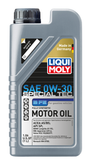 LIQUI MOLY Special Tec B FE 0W-30 Motor Oil 1L