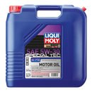 LIQUI MOLY Special Tec B FE 5W-30 Motor Oil 20L – Shop Size