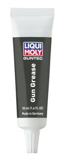 LIQUI MOLY GUNTEC Gun Grease 50mL