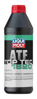 LIQUI MOLY Top Tec ATF 1820 1L