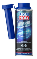 LIQUI MOLY Hybrid Additive 250mL