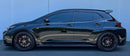 RS-R Down Sus Lowering Springs - 23+ Toyota GR Corolla