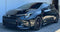 RS-R Down Sus Lowering Springs - 23+ Toyota GR Corolla