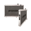 Mishimoto Aluminum Radiator - Scion tC 05-10