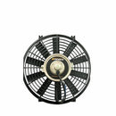 Mishimoto 10" Slim Electric Fan 12V