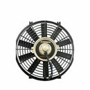 Mishimoto 12" Slim Electric Fan 12V