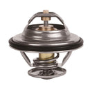 Mishimoto Racing Thermostat - Subaru Forester 2.0XT Premium 14-15