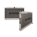 Mishimoto X Line Radiator - Honda Civic 92-00
